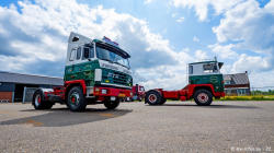 20260822-Lewiszong-Oldtimer-00366